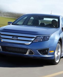 Samochody z Ameryki: różnice i problemy