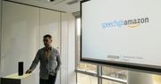 W Gdańsku od trzech lat polska firma rozwija jedną z ciekawszych technologii Amazona