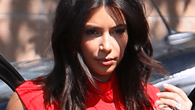 Kim Kardashian zazdrosna o Beyonce