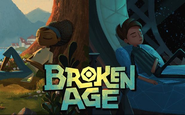 Prawie 90 tysięcy graczy będzie mogło zagrać w Broken Age już jutro