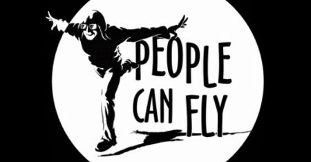 [Aktualizacja #2] People Can Fly powraca! Możemy pożegnać się z Epic Games Polska