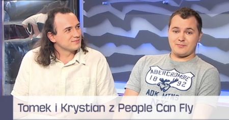 Bulletstorm - bez kompromisów