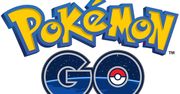 To o co chodzi z tym Pokemon Go? Wbijemy jakieś poziomy? Będziemy walczyć z innymi graczami?