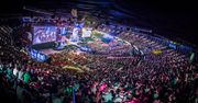 E-sport 24 godziny na dobę? W telewizji? ESL startuje z eSportsTV
