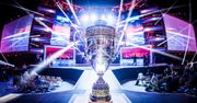 IEM znów w Katowicach! Jeszcze w tym miesiącu inna e-sportowa impreza odbędzie się też we Wrocławiu