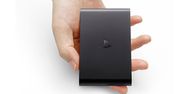 PlayStation TV 14 listopada także w Polsce