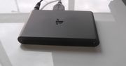 Sprawdziliśmy w akcji PlayStation TV. Brakujące ogniwo domowej rozrywki czy najbardziej niepotrzebny gadżet od Sony?