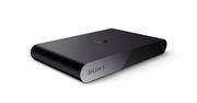 Najgorsze „playstation” w historii. Testujemy PlayStation TV