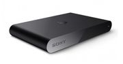 Zastanawiacie się nad kupnem PlayStation TV? Lepszej okazji prędko nie będzie