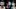 Umarł Project Morpheus, niech żyje PlayStation VR