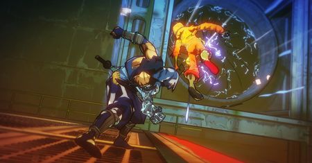 Yaiba: Ninja Gaiden Z jest w pewnym sensie słodkie