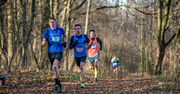 Kolejny bieg w ramach cyklu City Trail