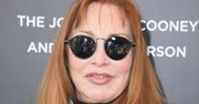 Debra Tate poruszona filmem Tarantino. "Zobaczyłam moją siostrę ponownie"