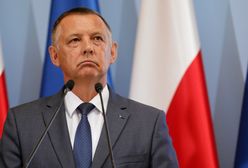 Odwołanie Mariana Banasia. PiS ma już "plan B". Niestety potem potrzebny będzie jeszcze "plan C"