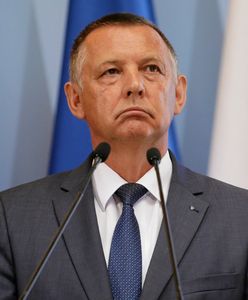 Odwołanie Mariana Banasia. PiS ma już "plan B". Niestety potem potrzebny będzie jeszcze "plan C"