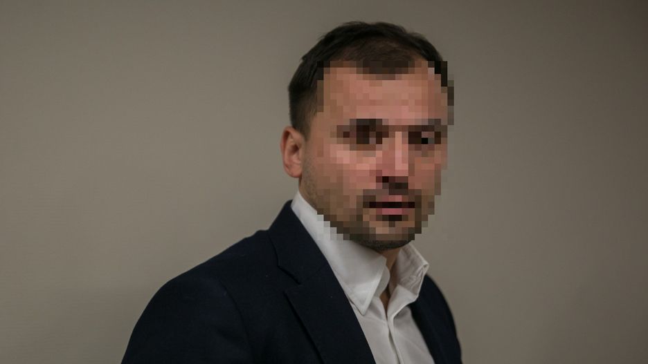 Afera SKOK. Marcin D. może zostać aresztowany