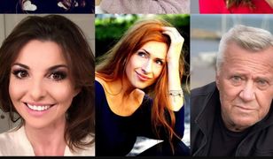 WARSAW FASHION DAY odbył się 16 stycznia Hotel Bellotto w Warszawie