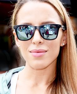 Konflikt Wellman i Chodakowskiej, która z nich ma rację? Medioznawcy komentują