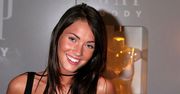 Megan Fox: śliczna nastolatka zmieniła się w plastikową seksbombę