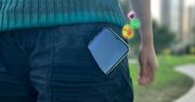 Nabijanie kroków w Pokémon Go bez power banka? Nareszcie możliwe