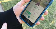 Sukces "Pokemon Go" nie przeminął. Grających wciąż przybywa