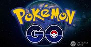 Pierwsza ofiara Pokemon Go w Polsce!