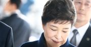 Była prezydent Korei Południowej skazana. 24 lata więzienia dla Park Geun Hie