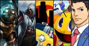 BioShock, Assassin's Creed, Crazy Taxi, Pac-Man i inne - najlepsze sierpniowe gry na Androida i iOS