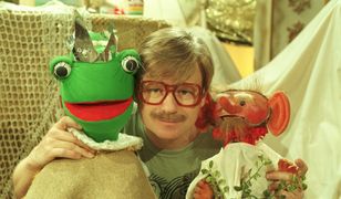 Programy telewizyjne z dawnych lat. Sprawdź, czy je pamiętasz!