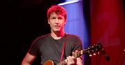 James Blunt wystąpi w Polsce ze specjalnym spektaklem