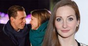 O mnie się nie martw, odc. 42: Marcin Kaszuba ma 6-letniego syna! Matka chłopca na tropie prawnika [ZWIASTUN]