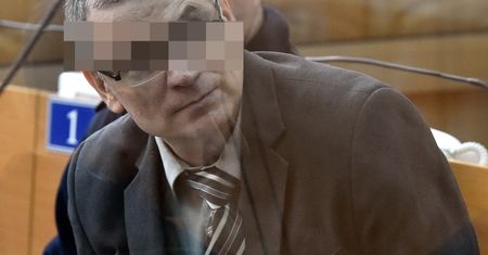 Śledztwo ws. zabójstwa Julity K., teściowej Brunona K. ruszyło od nowa