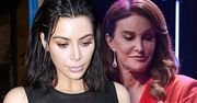 Kim Kardashian jest wściekła na Caitlyn Jenner: "Kompletnie straciłam do niej szacunek"