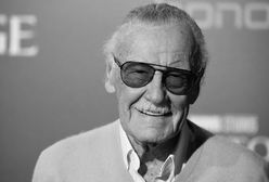 Stan Lee nie żyje. Koniec pewnej ery