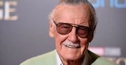 Stan Lee oskarżony o molestowanie