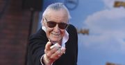 Stan Lee nie żyje. Legenda komiksu zmarła w wieku 95 lat