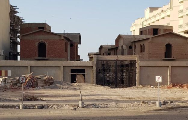 Hurghada: Marcin M. znaleziony martwy. Świadkowie opowiadają o jego ostatnich dniach