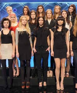 Top Model: Kolejny przeciek?! Znamy finalistki programu!