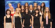 Top Model: Kolejny przeciek?! Znamy finalistki programu!