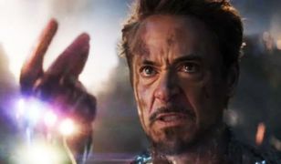 Program TV na dziś – "Underdog", "Sztos", "Iron Man III" [02.12.2019]