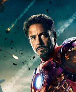 Program TV na niedzielę  - "Iron Man", "Straszny film 3", "Wszystkie drogi prowadzą do Rzymu" [17-03-2019]