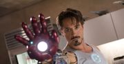 "Czarna Wdowa": Robert Downey Jr zagra Iron Mana w spin-offie Marvela