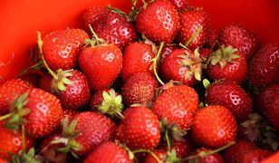 Polacy wolą krajowe owoce i warzywa. Sondaż WP to potwierdza