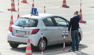 Egzamin na prawo jazdy: ważne zmiany dla przyszłych i obecnych kierowców