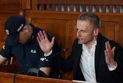 Nowy sondaż Wirtualnej Polski: złe wiadomości dla komisji ds. Amber Gold