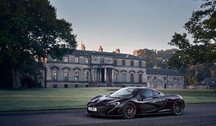 Hybryda to sposób lepsze osiągi