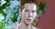 Sherminator z "American Pie" skończył 38 lat. Nie wszystko poszło po jego myśli