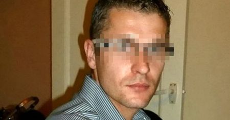 Zabił 6 osób w 15 minut. Polak, stojący za krwawą masakrą na Wyspach zmarł w celi