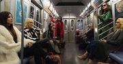 Gwiazdorska obsada w filmie "Ocean's 8". Zobacz pierwszy zwiastun produkcji