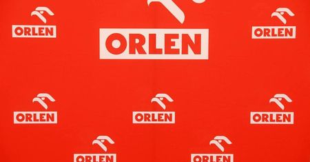 Orlen: przejmujemy wydawnictwo Polska Press